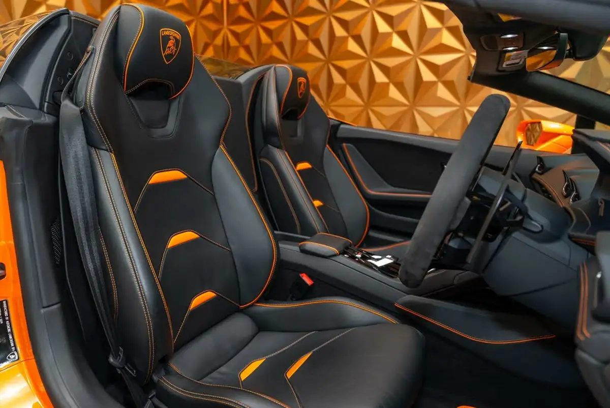 2021-lamborghini-huracan-52-evo-640ps-4wd-spyder-big-15