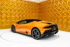 2021-lamborghini-huracan-52-evo-640ps-4wd-spyder-small-26