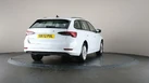 2023-skoda-octavia-20tdi-se-technology-116ps-estate-small-61
