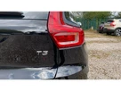 2022-volvo-xc40-15-t3-momentum-auto-small-35