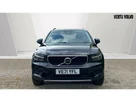 2022-volvo-xc40-15-t3-momentum-auto-small-11