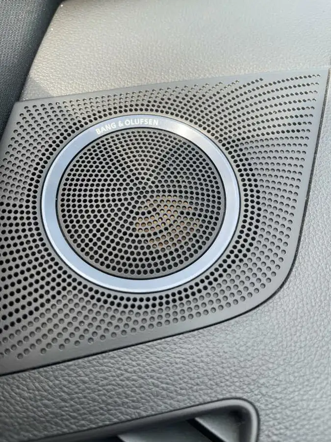 2011-audi-q5-20-se-211ps-s-tronic-big-17