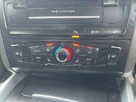 2011-audi-q5-20-se-211ps-s-tronic-small-28