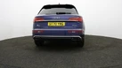 2021-audi-q5-20-40-tdi-s-line-sportback-small-57