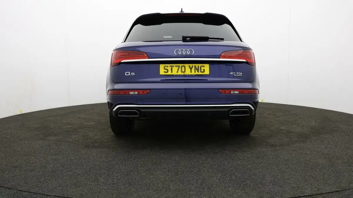 2021-audi-q5-20-40-tdi-s-line-sportback-big-46
