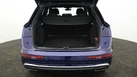2021-audi-q5-20-40-tdi-s-line-sportback-small-16
