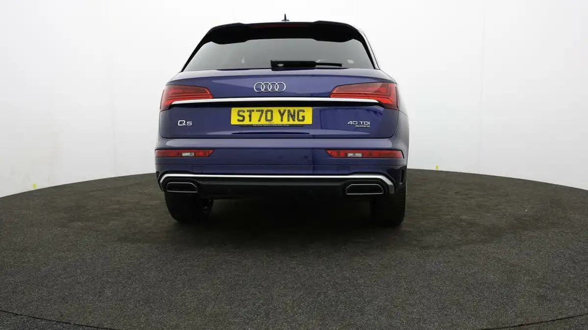 2021-audi-q5-20-40-tdi-s-line-sportback-big-5