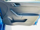 2015-skoda-rapid-12-se-86ps-small-31