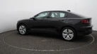 2022-polestar-polestar-2-e-ps2-300kw-long-dual-hatchback-small-39