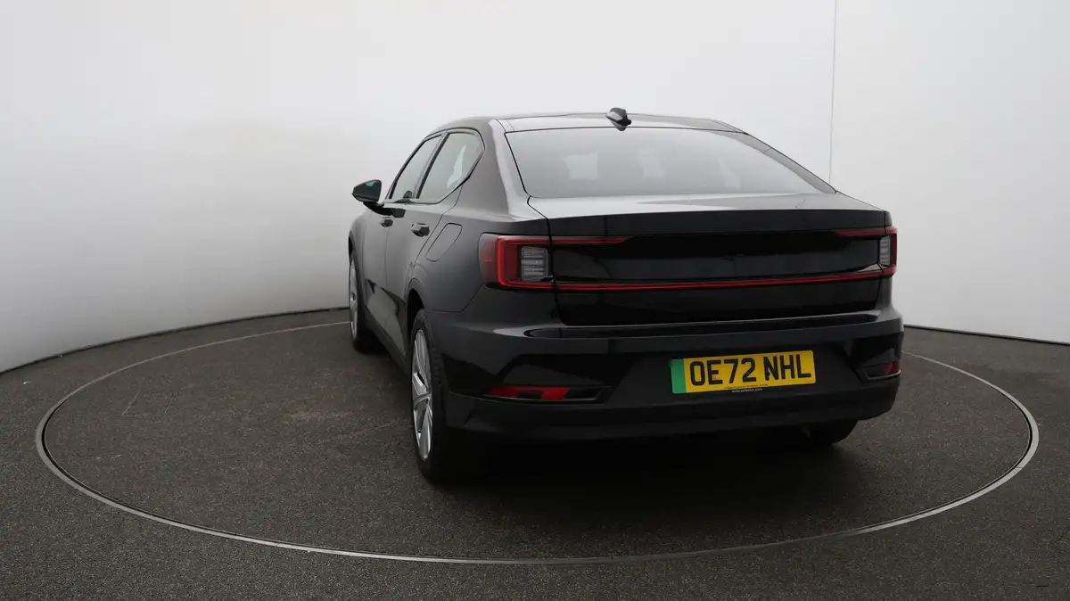 2022-polestar-polestar-2-e-ps2-300kw-long-dual-hatchback-big-52
