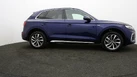 2021-audi-q5-20-40-tdi-s-line-sportback-small-33