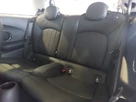 2020-mini-cooper-15-cooper-exclusive-hatchback-3d-auto-small-11