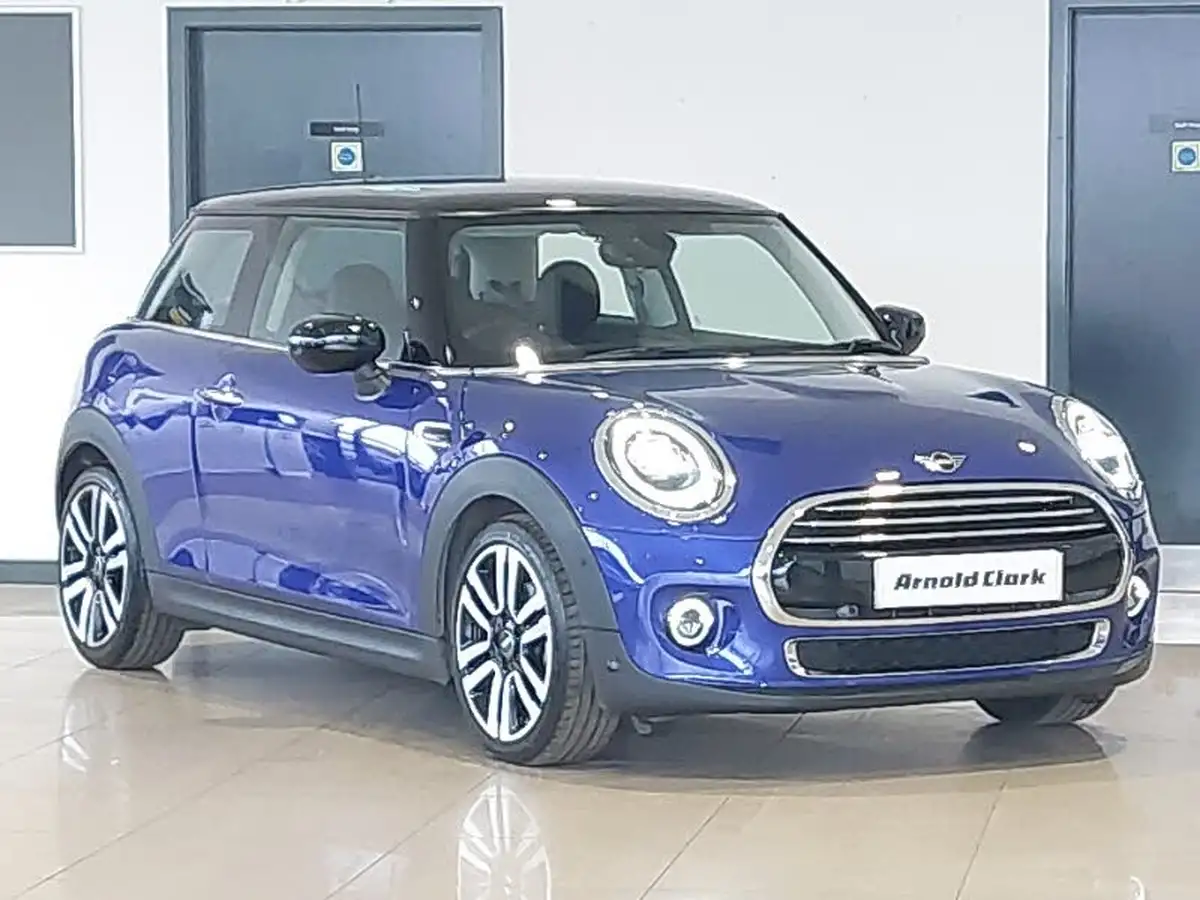 2020-mini-cooper-15-cooper-exclusive-hatchback-3d-auto-big-0