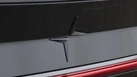 2022-polestar-polestar-2-e-ps2-300kw-long-dual-hatchback-small-21