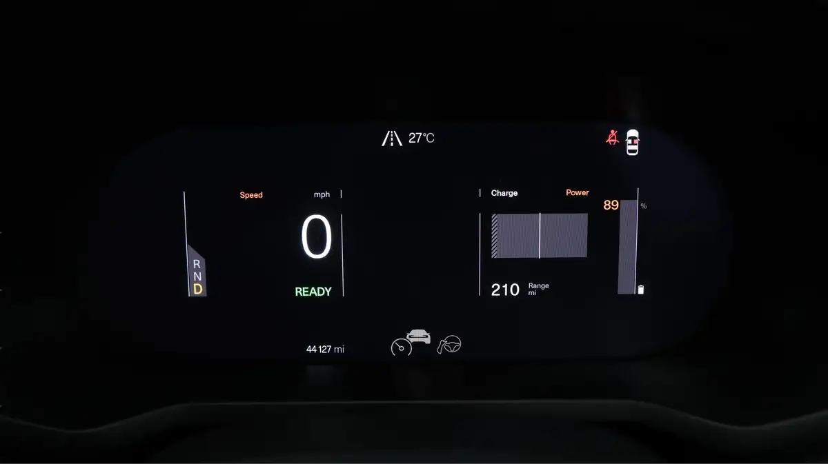 2022-polestar-polestar-2-e-ps2-300kw-long-dual-hatchback-big-10