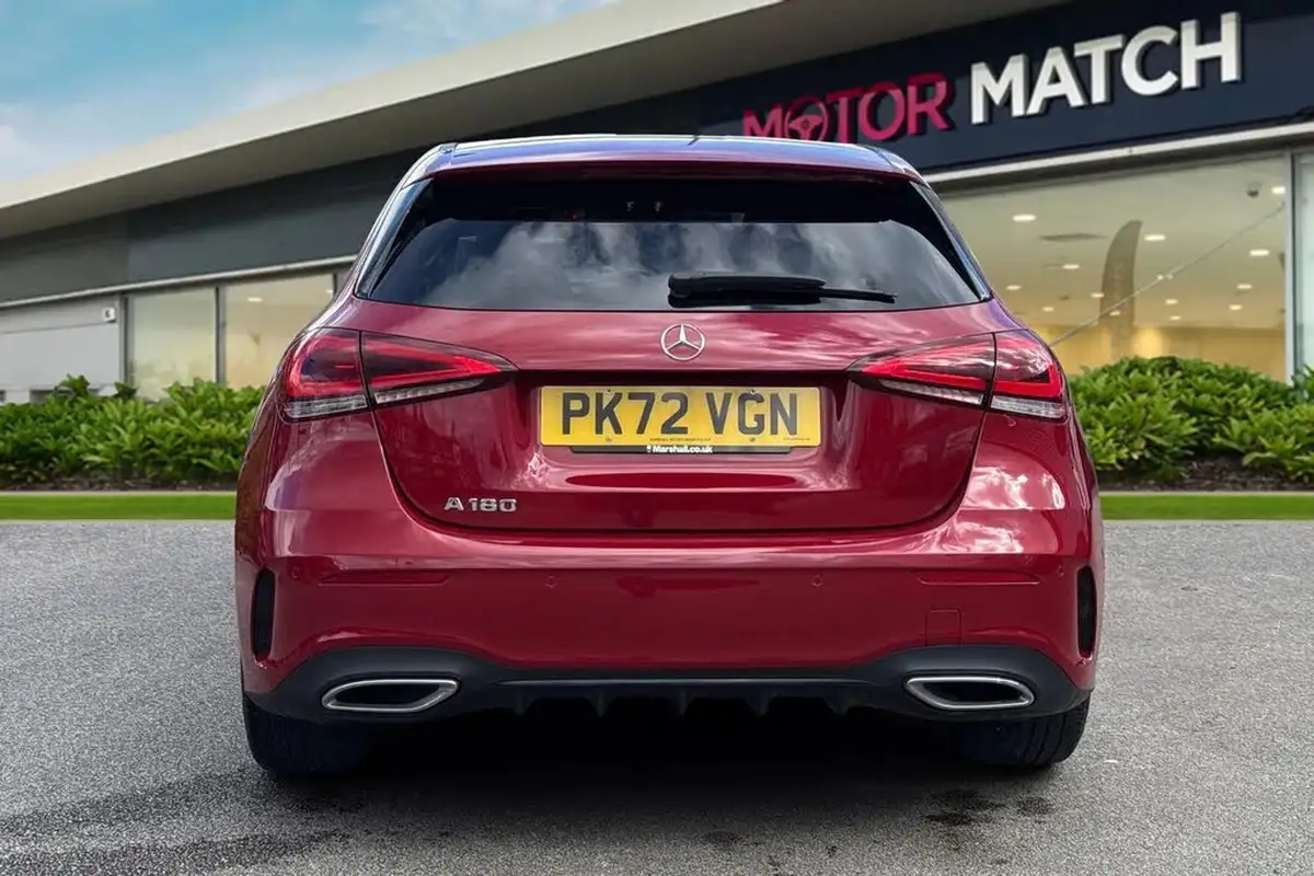2023-mercedes-benz-a-class-13-a180-amg-line-executive-hatchback-5d-7g-dct-big-3