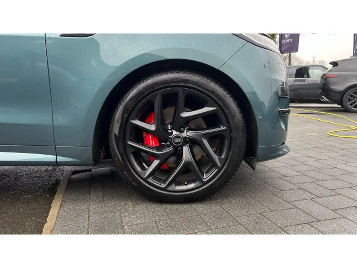 2024-land-rover-range-rover-sport-30-d300-dynamic-se-big-7