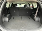 2020-hyundai-santa-fe-22-crdi-premium-se-4wd-small-11