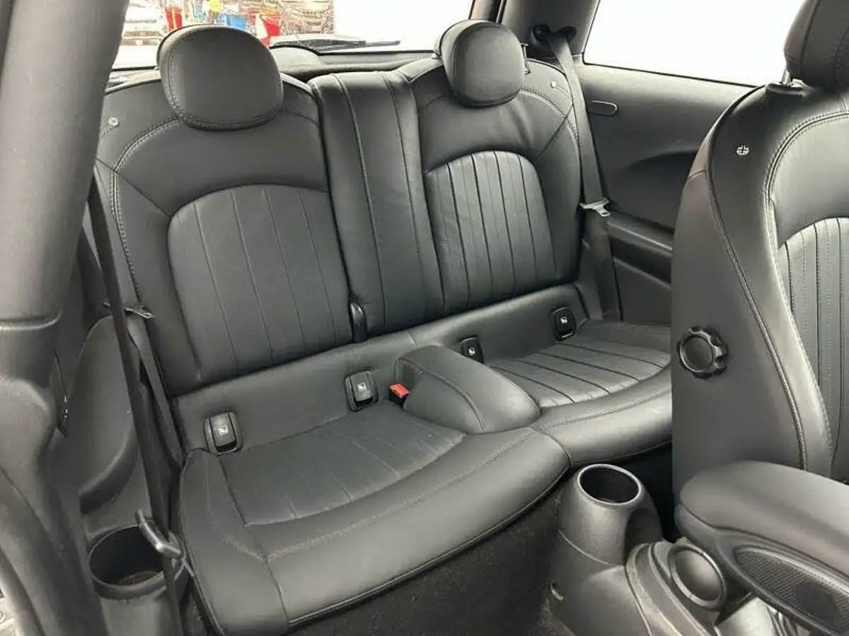 2022-mini-cooper-15-cooper-exclusive-hatchback-3d-auto-big-3