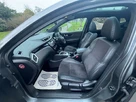 2017-nissan-qashqai-12-dig-t-n-vision-18in-xtronic-cvt-small-40