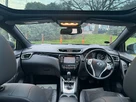 2017-nissan-qashqai-12-dig-t-n-vision-18in-xtronic-cvt-small-16