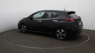 2020-nissan-leaf-e-tekna-small-27