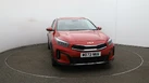 2023-kia-xceed-15-t-gdi-3-158bhp-small-38