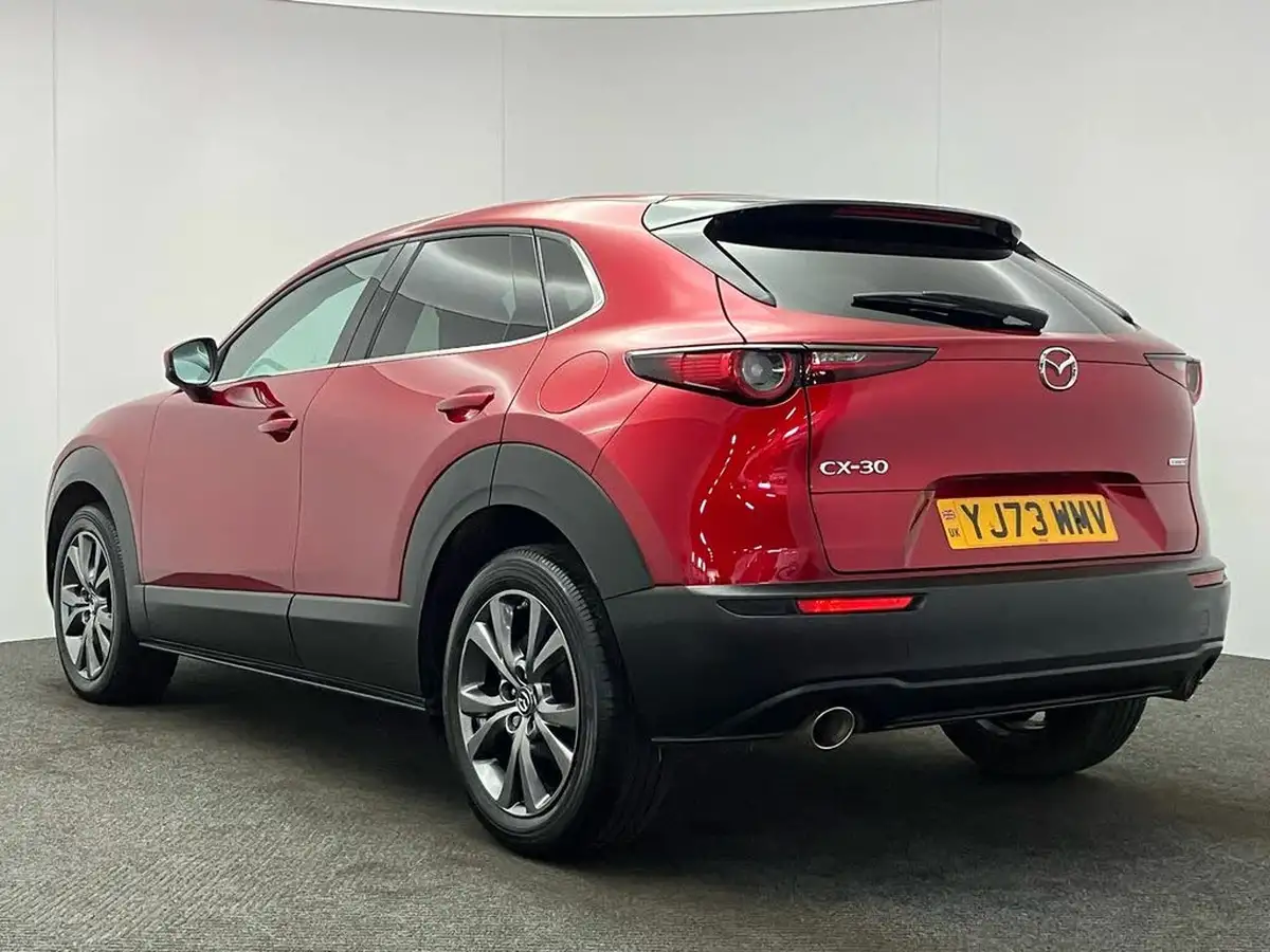 2023-mazda-cx-30-20-e-skyactiv-x-exclusive-line-big-49