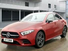 2021-mercedes-benz-a-class-20-a250-amg-line-executive-edition-saloon-4d-small-1