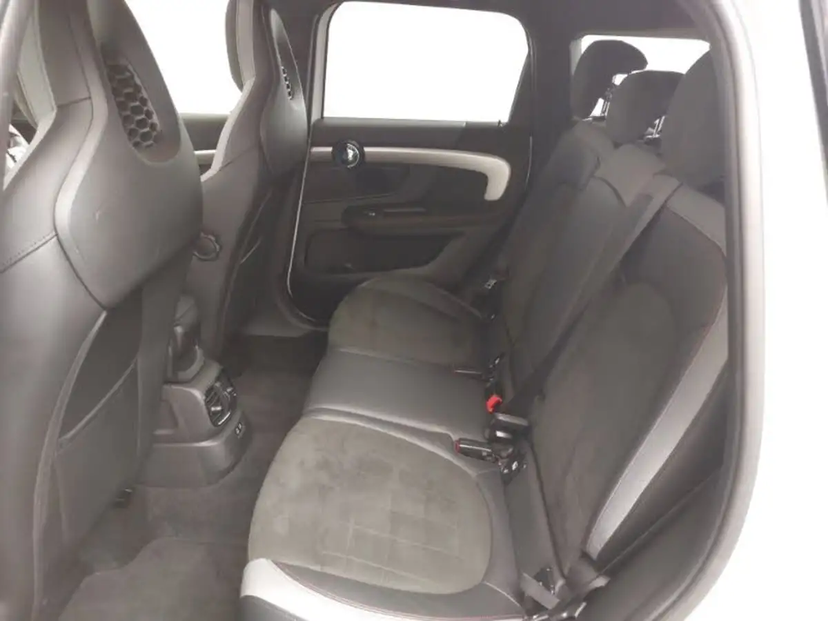 2023-mini-countryman-20-john-cooper-works-302bhp-premium-big-11