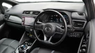 2020-nissan-leaf-e-tekna-small-9