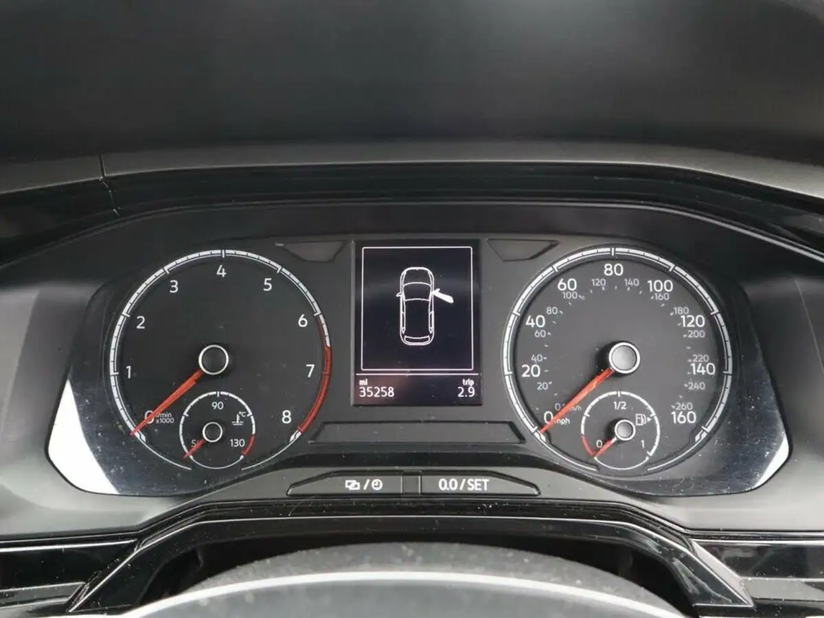 2020-volkswagen-polo-10-tsi-match-dsg-big-17