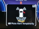 2023-suzuki-across-25-no-trim-small-21