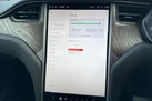 2019-tesla-model-x-e-100d-small-51