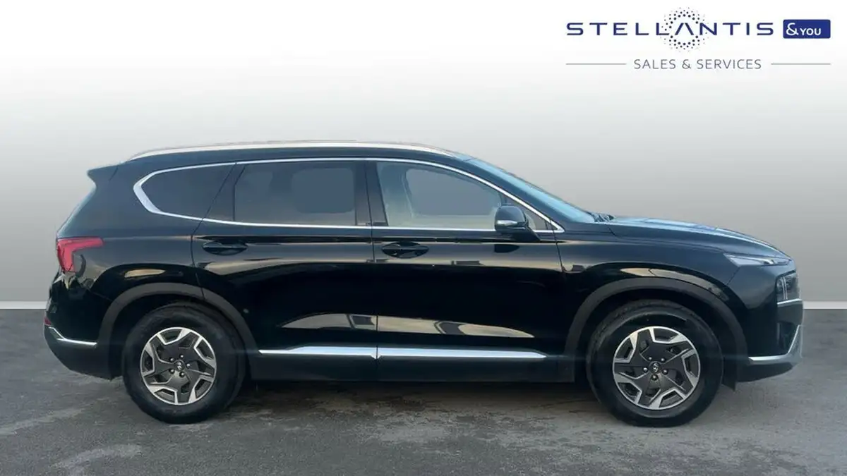 2022-hyundai-santa-fe-16-t-gdi-premium-230ps-2wd-hev-big-1