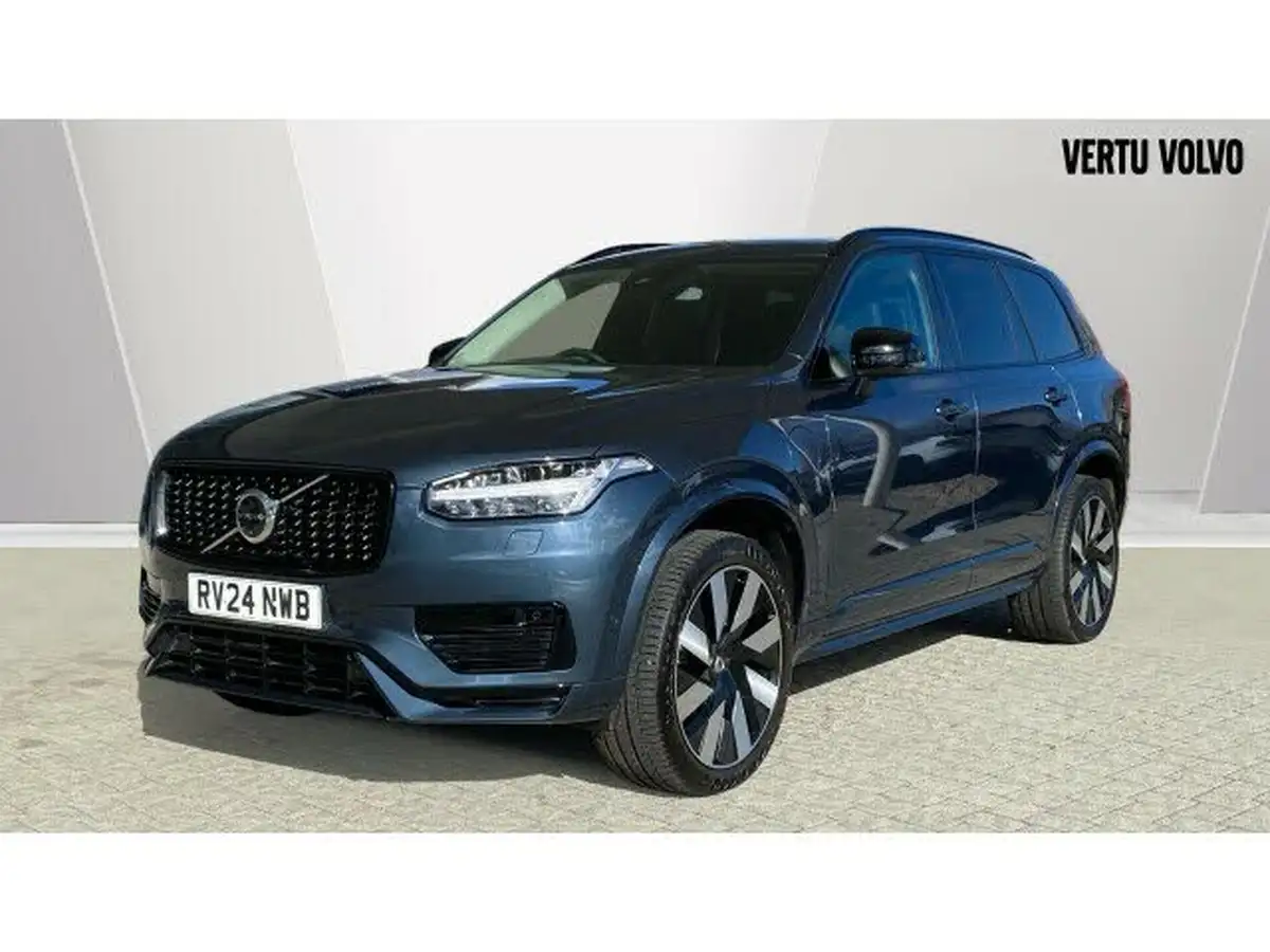 2024-volvo-xc90-20-t8-plus-big-5
