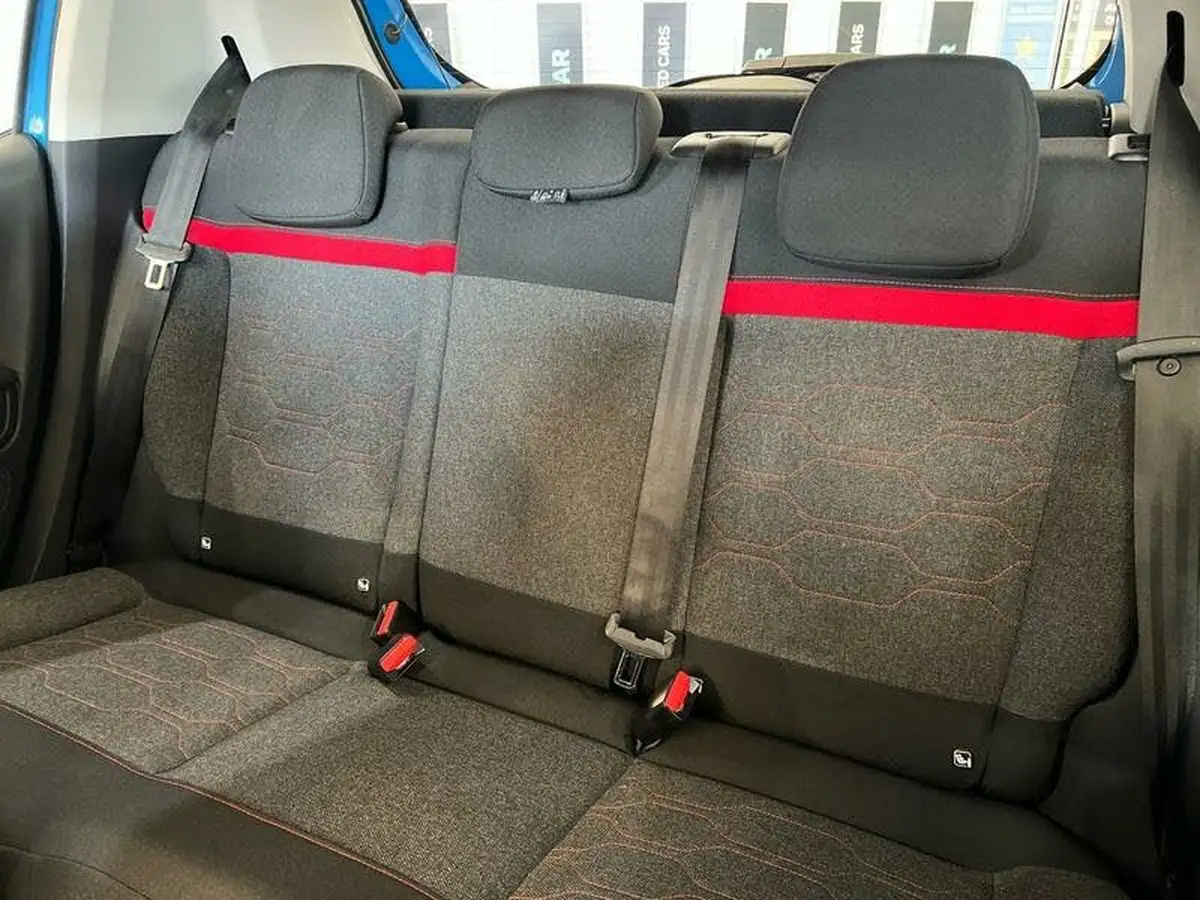 2020-citroen-c3-12-puretech-flair-plus-110ps-big-12
