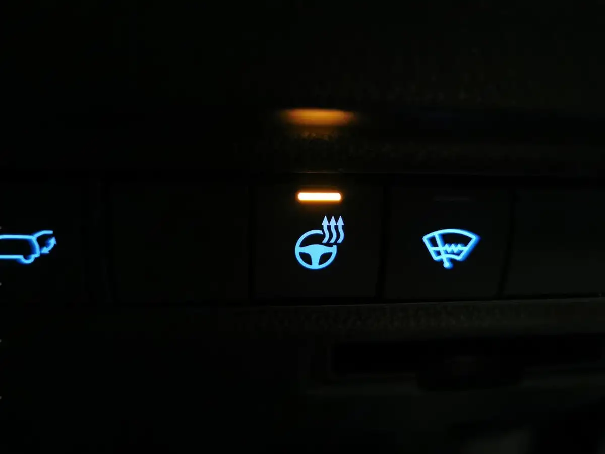 2019-toyota-rav4-25-vvt-i-excel-215bhp-big-19