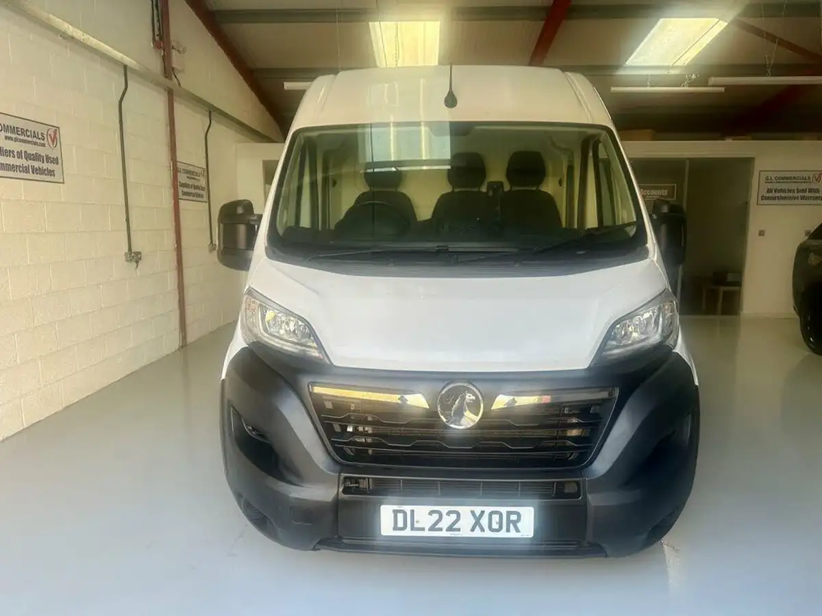 2022-vauxhall-movano-22cdti-l3-h2-3500-dynamic-140pseu6d-big-8