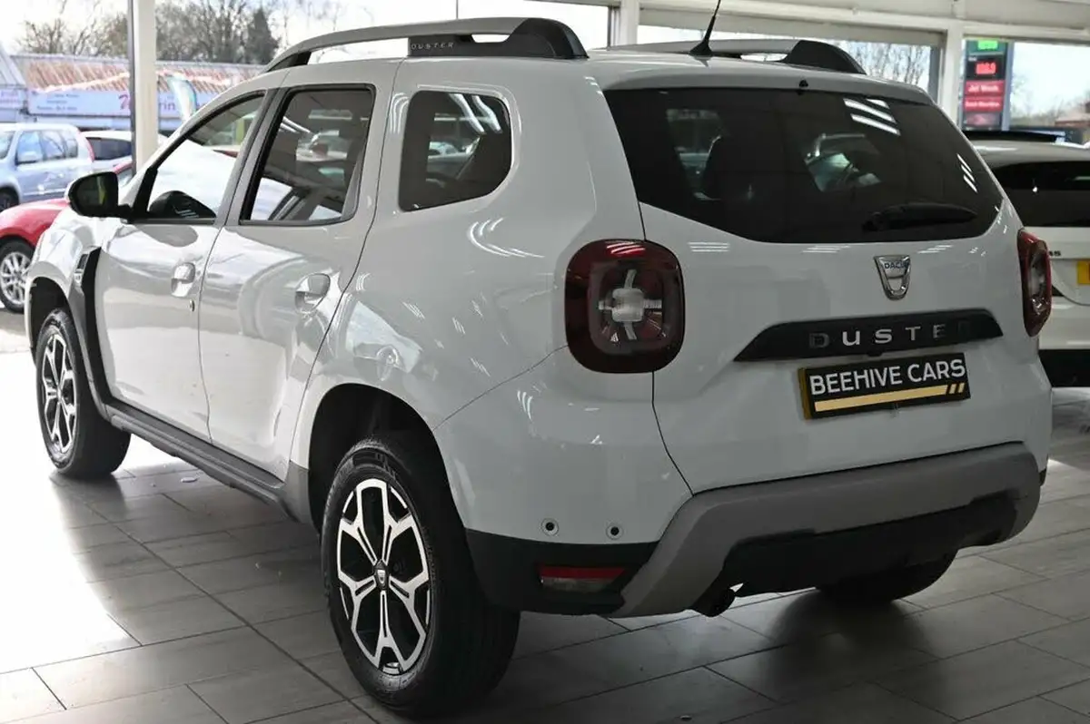 2019-dacia-duster-16-sce-prestige-big-6