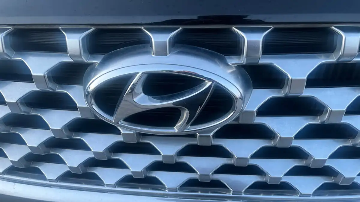 2022-hyundai-santa-fe-16-t-gdi-premium-230ps-2wd-hev-big-25