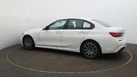 2020-bmw-3-series-20-330e-m-sport-saloon-4d-small-39