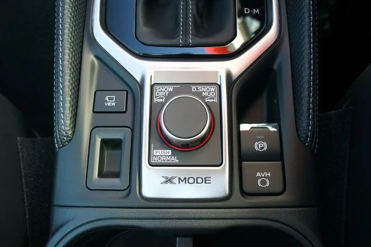 2024-subaru-forester-20-e-boxer-xe-big-23