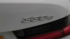 2020-bmw-3-series-20-330e-m-sport-saloon-4d-small-21