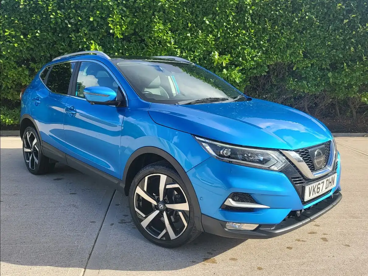 2017-nissan-qashqai-15dci-tekna-big-6