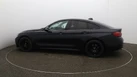 2019-bmw-4-series-20-420i-m-sport-gran-coupe-5d-auto-small-55