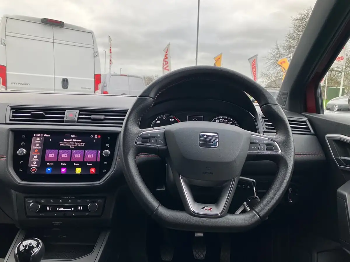 2021-seat-ibiza-10-tsi-fr-95ps-big-14