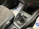 2021-audi-a1-10-25-tfsi-s-line-small-16