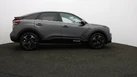 2021-citroen-c4-12-puretech-shine-plus-130ps-small-38