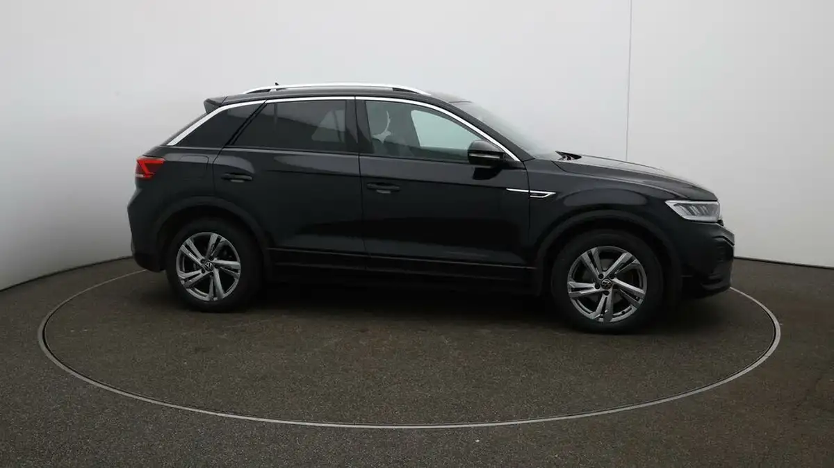 2023-volkswagen-t-roc-15-tsi-r-line-hatchback-5d-big-40